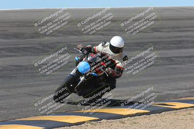 media/Mar-24-2025-Moto Forza (Mon) [[57ce5c5cff]]/3-Beginner Group/Session 2 Bowl/